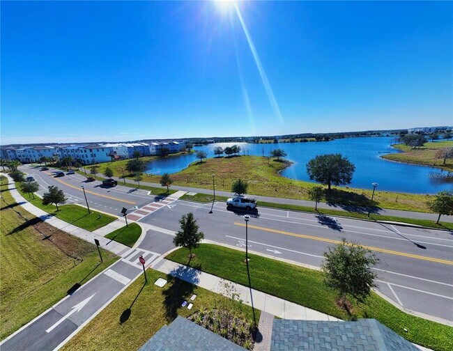 7275 Nemours Pkwy in Orlando, FL - Building Photo - Building Photo
