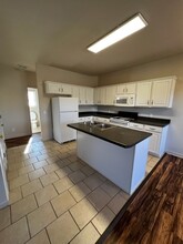 275 Dale Ln, Unit 275-A in Cookeville, TN - Building Photo - Building Photo