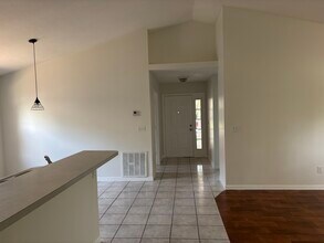 505 16th Ave in Vero Beach, FL - Building Photo - Building Photo