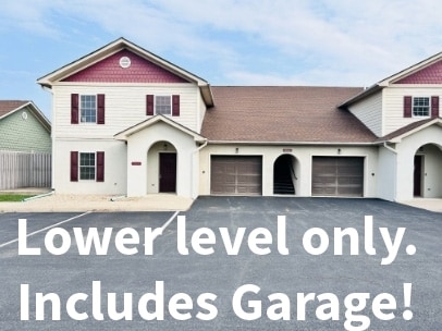 property at 38 Rosette Ln