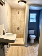 7603 Greendowns St in Houston, TX - Building Photo - Building Photo