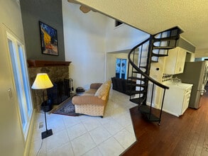 247 Bruce Rd in Gatlinburg, TN - Building Photo - Building Photo