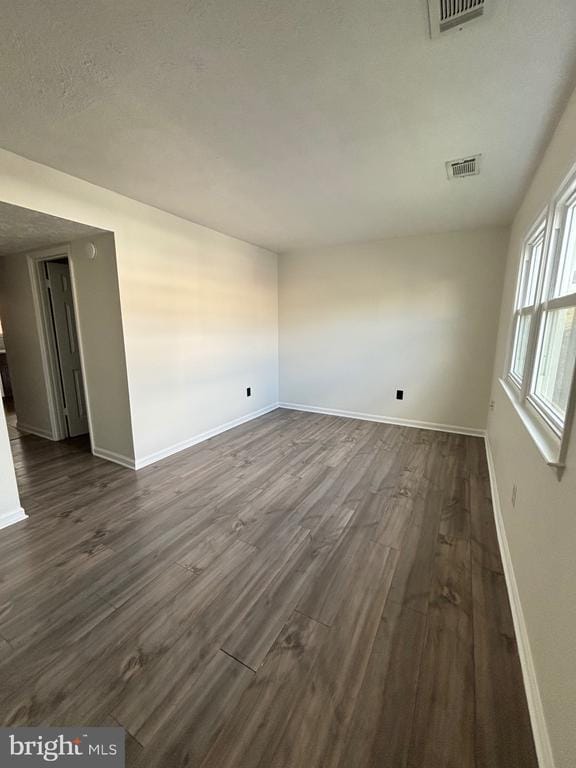 property at 109 Ash Hollow Dr