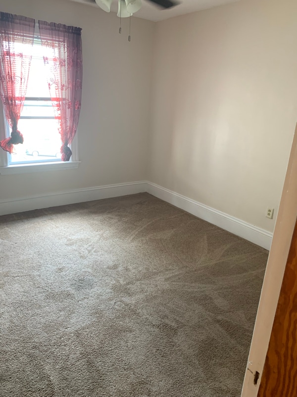 2A Homestead Ave in Worcester, MA - Building Photo - Building Photo