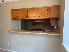 2029 Mynah Ave in McAllen, TX - Building Photo - Building Photo