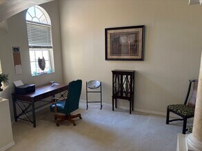 28105 Mandolin Ct in Bonita Springs, FL - Building Photo - Building Photo