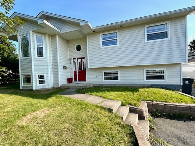 6 Cedarcrest Pl in Conception Bay South, NL - Building Photo - Building Photo