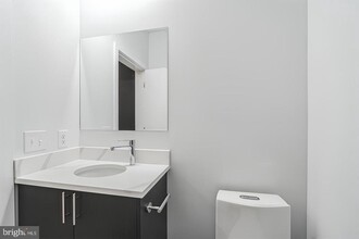 2417 N 7th St in Philadelphia, PA - Building Photo - Building Photo