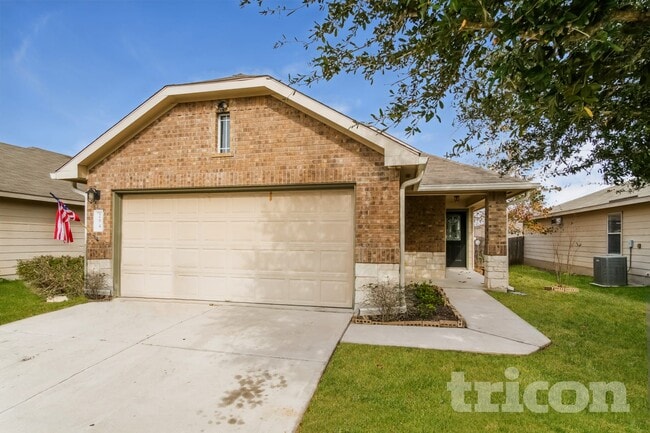 294 Pigeonberry Pass