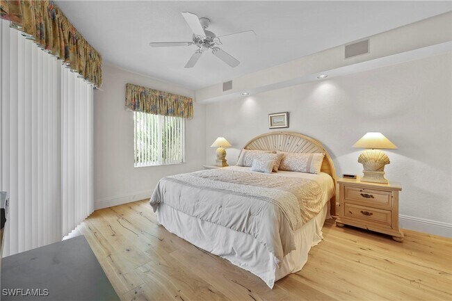 property at 7622 Pebble Creek Cir