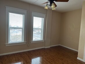 195 N 2nd W-Unit -2 D in Mountain Home, ID - Building Photo - Building Photo