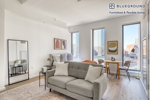 545 Vanderbilt Ave in Brooklyn, NY - Building Photo