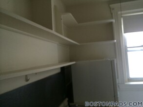 1175 Boylston St in Boston, MA - Building Photo - Building Photo