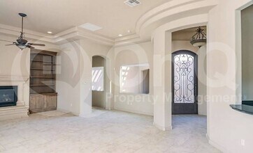 2950 E Latham Way in Gilbert, AZ - Building Photo - Building Photo