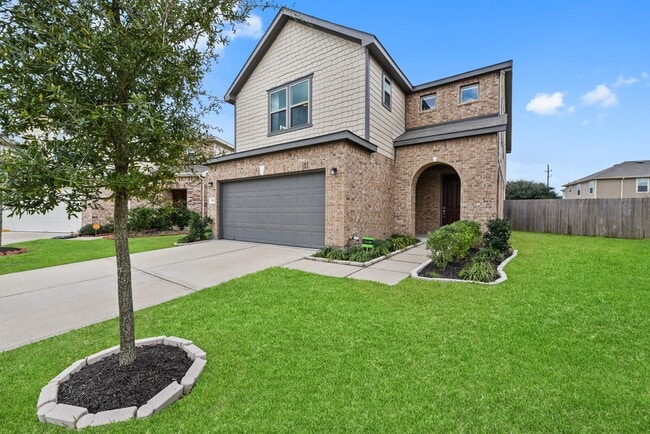19803 Soaring Sunset Path