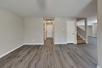 20203 Stonegrove Ct in Tomball, TX - Building Photo - Building Photo