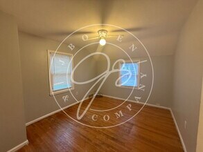 4310 Jackman Rd in Toledo, OH - Building Photo - Building Photo