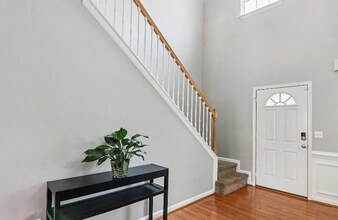 5 Milo Ct in Simpsonville, SC - Building Photo - Building Photo