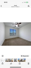 3403 Satin Leaf Ln in Richmond, TX - Building Photo - Building Photo