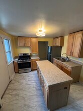 58 Caledonia St NE in Grand Rapids, MI - Building Photo - Building Photo