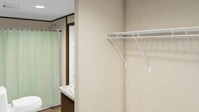 604 White St SW in Watertown, MN - Building Photo - Building Photo