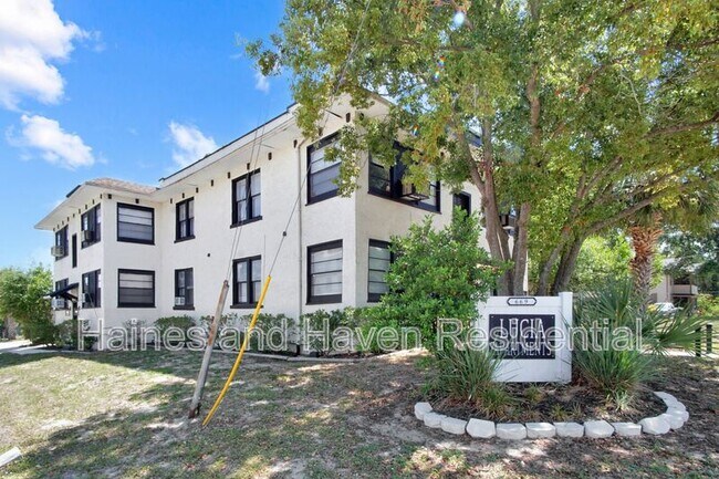 property at 669 Avenue B NW