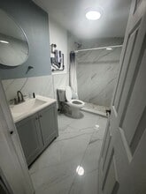 1708 NW 14th St in Fort Lauderdale, FL - Building Photo - Building Photo