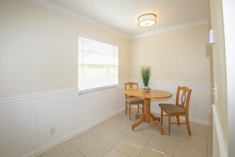 125 S F St in Lake Worth Beach, FL - Building Photo - Building Photo