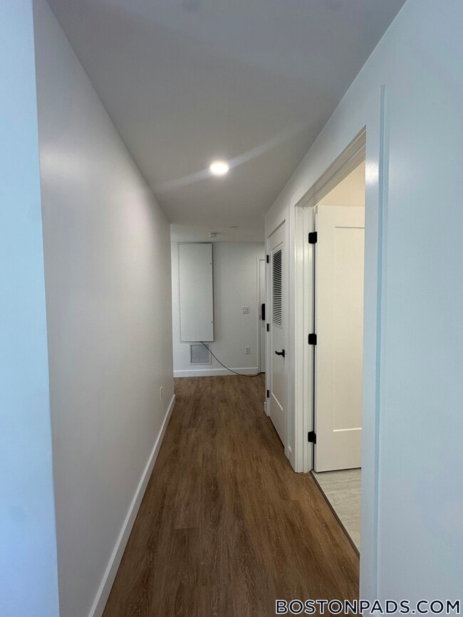 199 Gardner St in Boston, MA - Building Photo - Building Photo