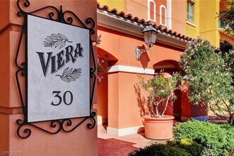 30 Strada Di Villaggio in Henderson, NV - Foto de edificio - Building Photo