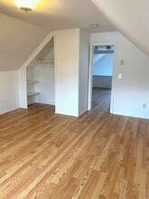 380 Bullocks Point Ave in East Providence, RI - Building Photo - Building Photo