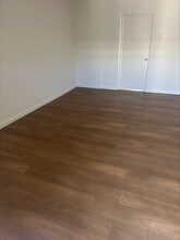 3435 Jasmine Ave in Los Angeles, CA - Building Photo - Building Photo