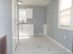 339 Boston St in Memphis, TN - Building Photo - Building Photo