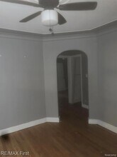 14338 Lauder St in Detroit, MI - Foto de edificio - Building Photo