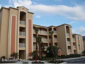 6858 Toland Dr in Melbourne, FL - Building Photo