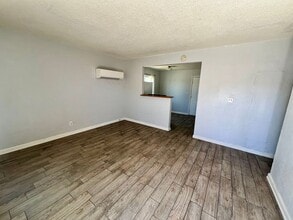 5531 Cahuilla Ave in Twentynine Palms, CA - Building Photo - Building Photo
