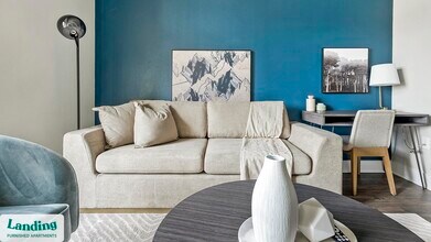 1900 Airport Commerce Dr in Austin, TX - Building Photo - Building Photo