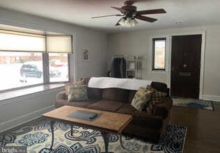 119 Kensington Ave in Trenton, NJ - Building Photo - Building Photo