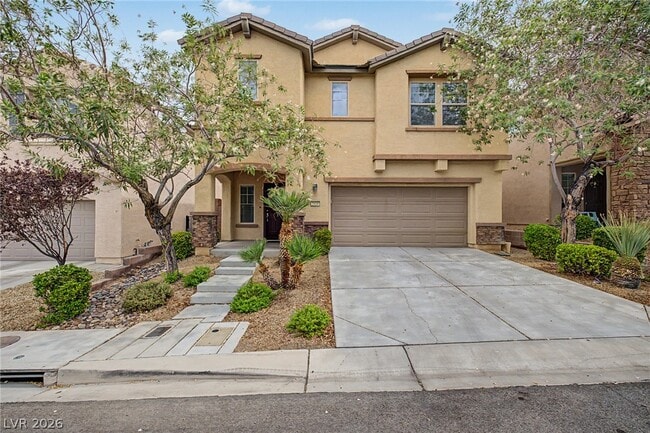 property at 2608 Romarin Terrace