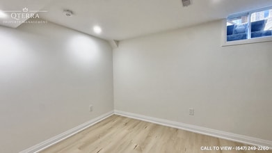 91 Mcroberts Cres in Courtice, ON - Building Photo - Building Photo