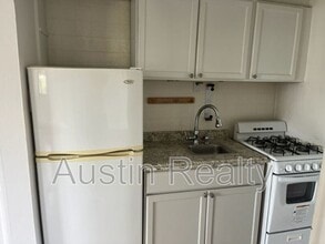 341 Des Peres Ave in St. Louis, MO - Building Photo - Building Photo