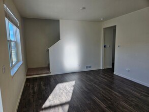 45840 Laceleaf Dr in Bennett, CO - Building Photo - Building Photo