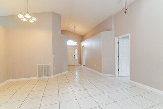 1714 Westminster Trail in Clermont, FL - Building Photo - Building Photo