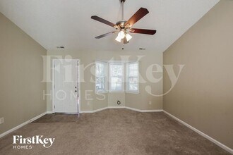 3204 Faircroft Way in Monroe, NC - Building Photo - Building Photo