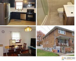 649 Inman Ave in Woodbridge Township, NJ - Building Photo