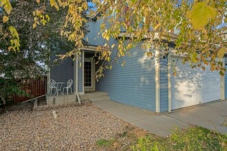 3950 Celtic Ln in Fort Collins, CO - Building Photo - Building Photo