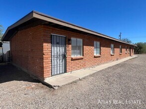 40 N Westmoreland Ave in Tucson, AZ - Building Photo - Building Photo