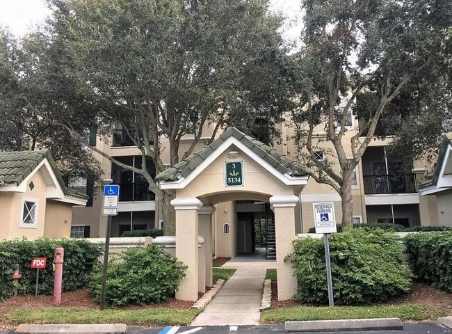 property at 5174 Northridge Rd