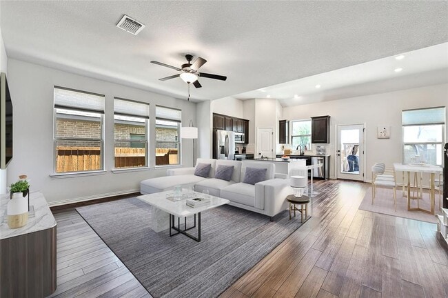 property at 627 Cold Riv Run