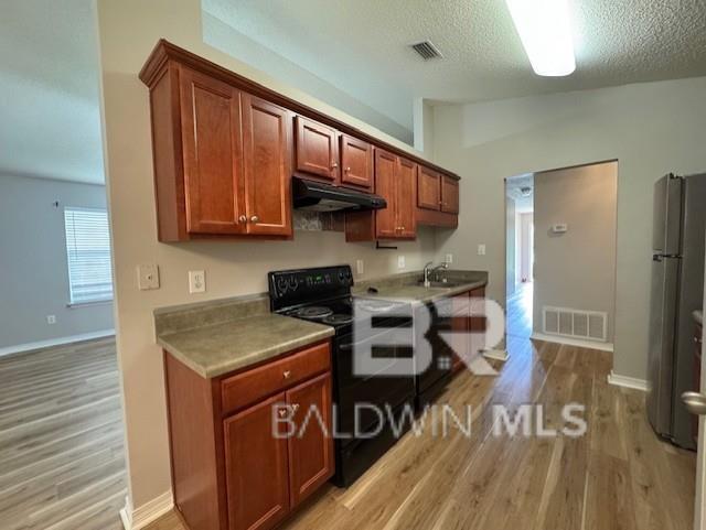 9839 Hollowbrook Ave in Fairhope, AL - Building Photo - Building Photo